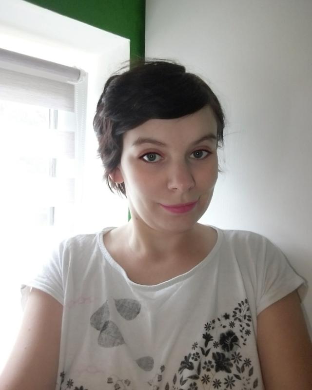 #163