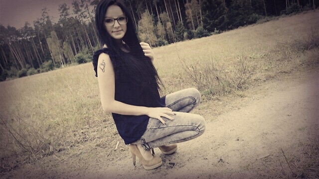 Wpis nibyyo