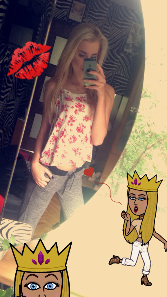 Wpis guuusia96