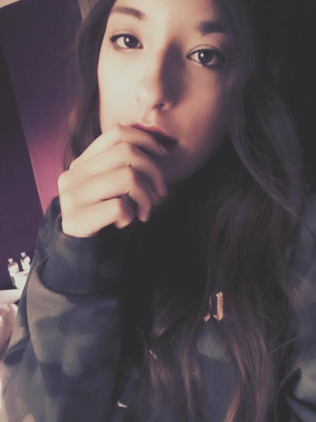 Wpis xpodwplywemarzenx