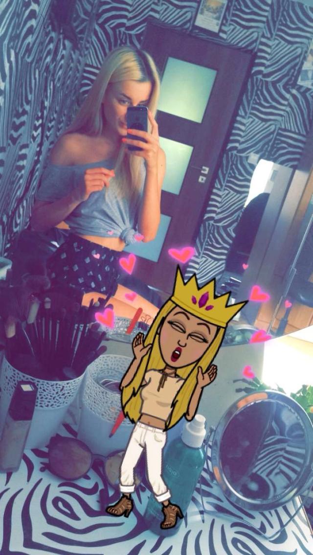  &#127802;&#127800;&