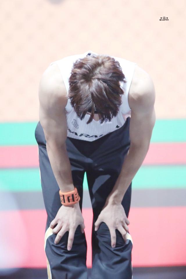 Wpis niniganzi