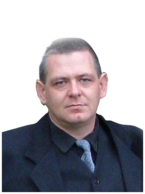 raczej