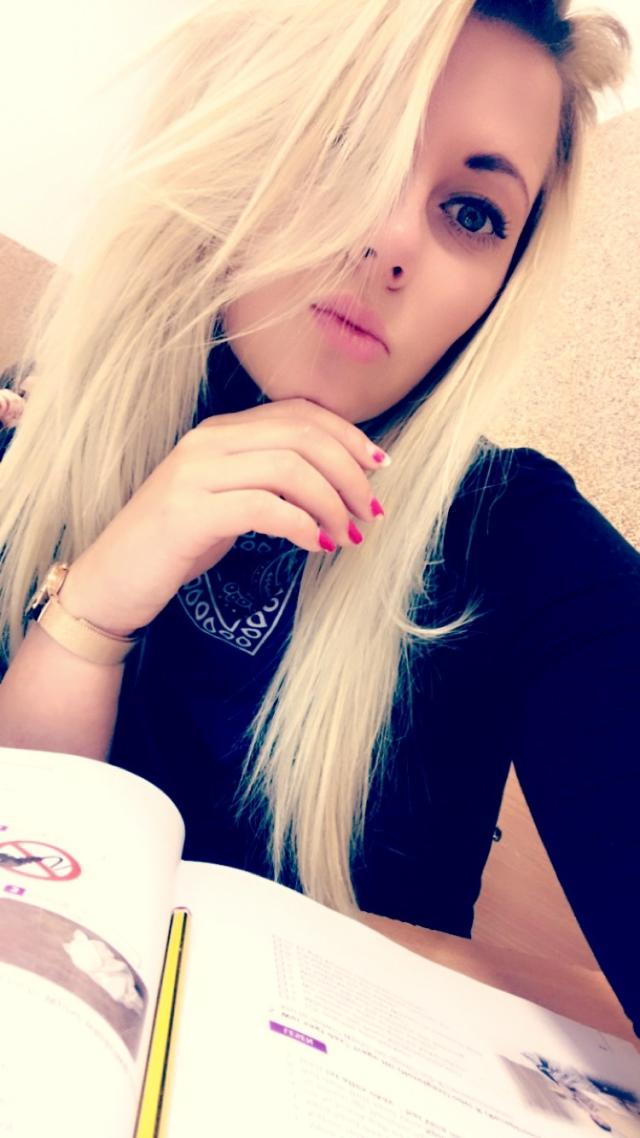 Wpis bxaxlxbxixna