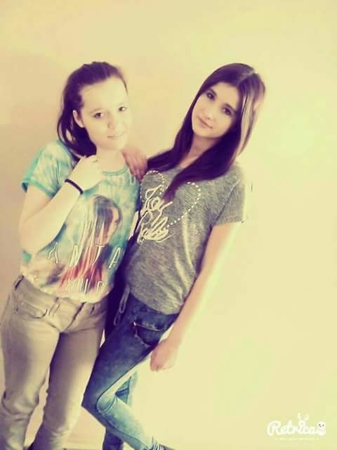 Wpis paulina13579