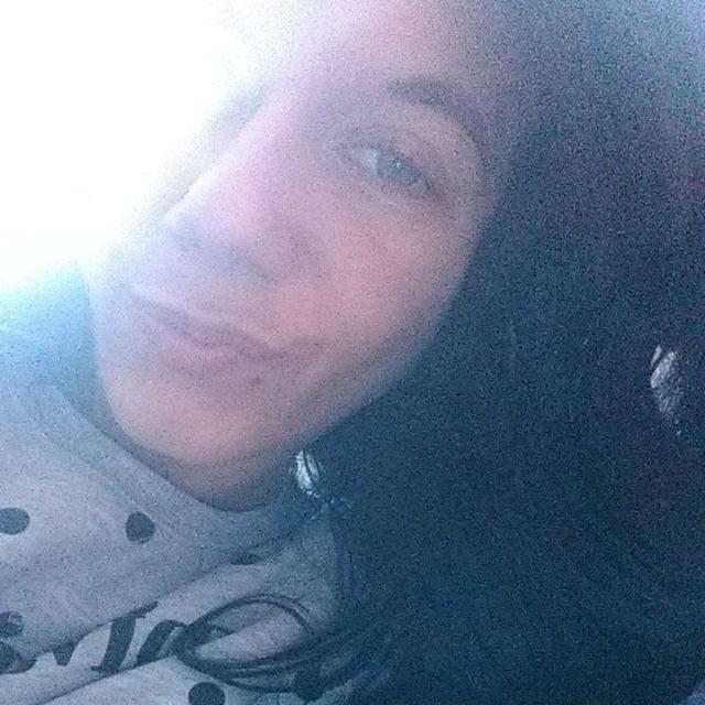 Wpis hellandheavenx33
