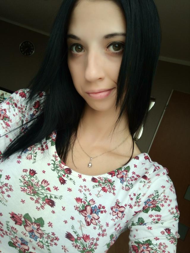 Wpis carolinkus
