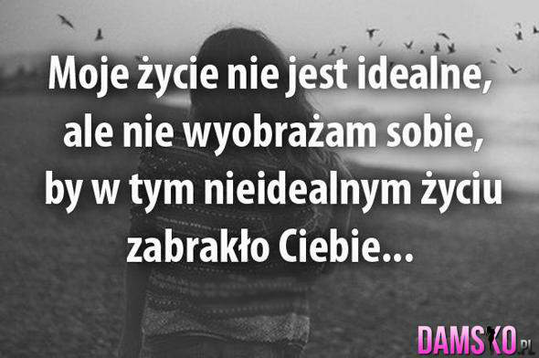 Wpis nataliia266