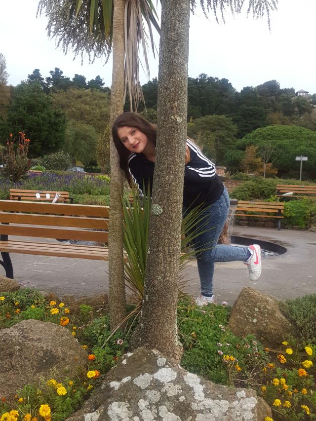 Wpis xoxbeciaxox