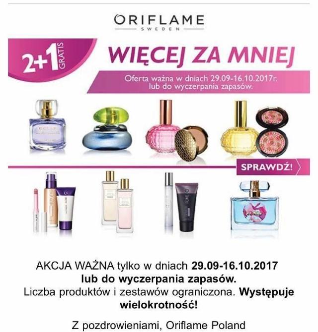 Promocja ! &#10084;