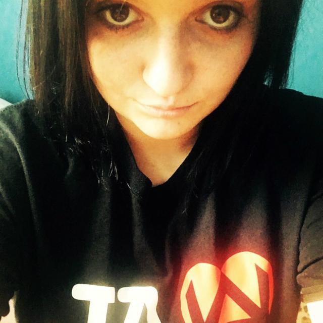 Wpis musicismyextasybitch