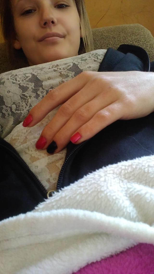 Wpis Popatrzecmozna