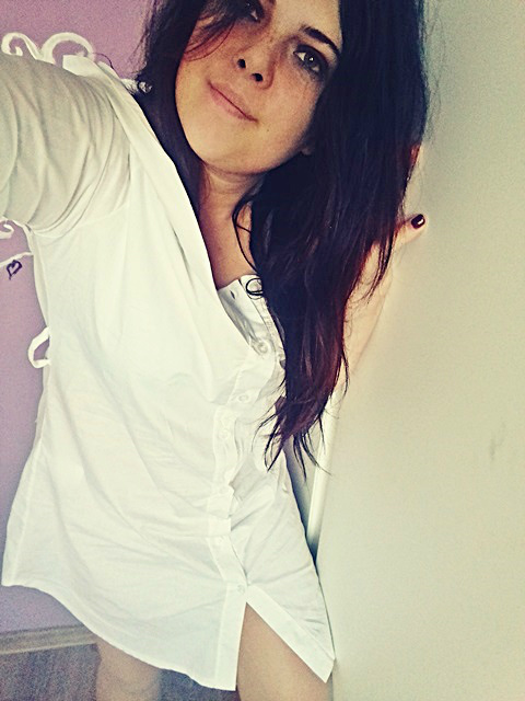 039.i'm not ideal perfect woman