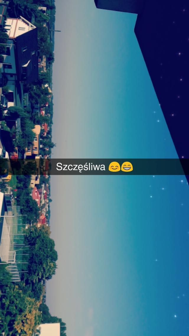 Widok &#128525;