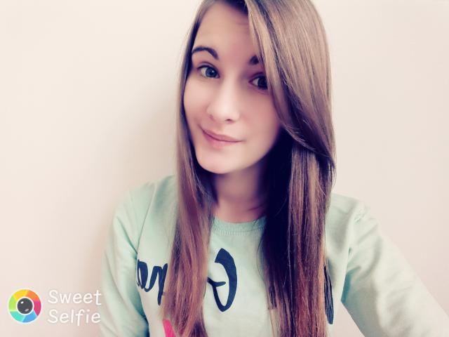 Wpis paulina13579