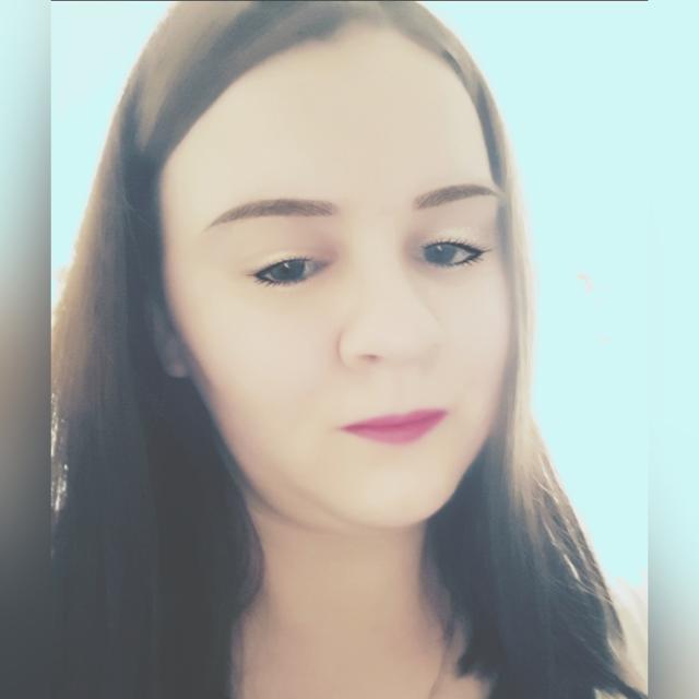 KoSik...