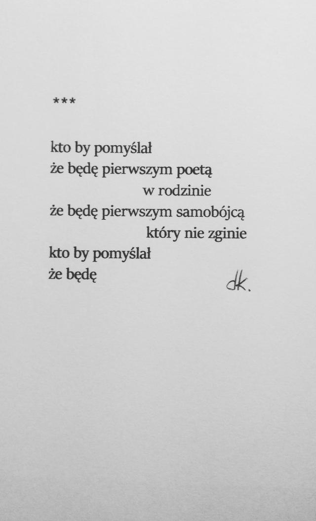 1621.