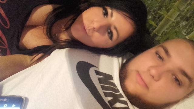 :*