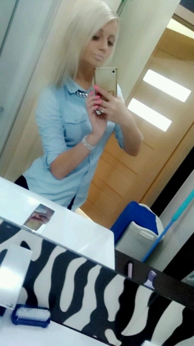 Wpis styloowaaa