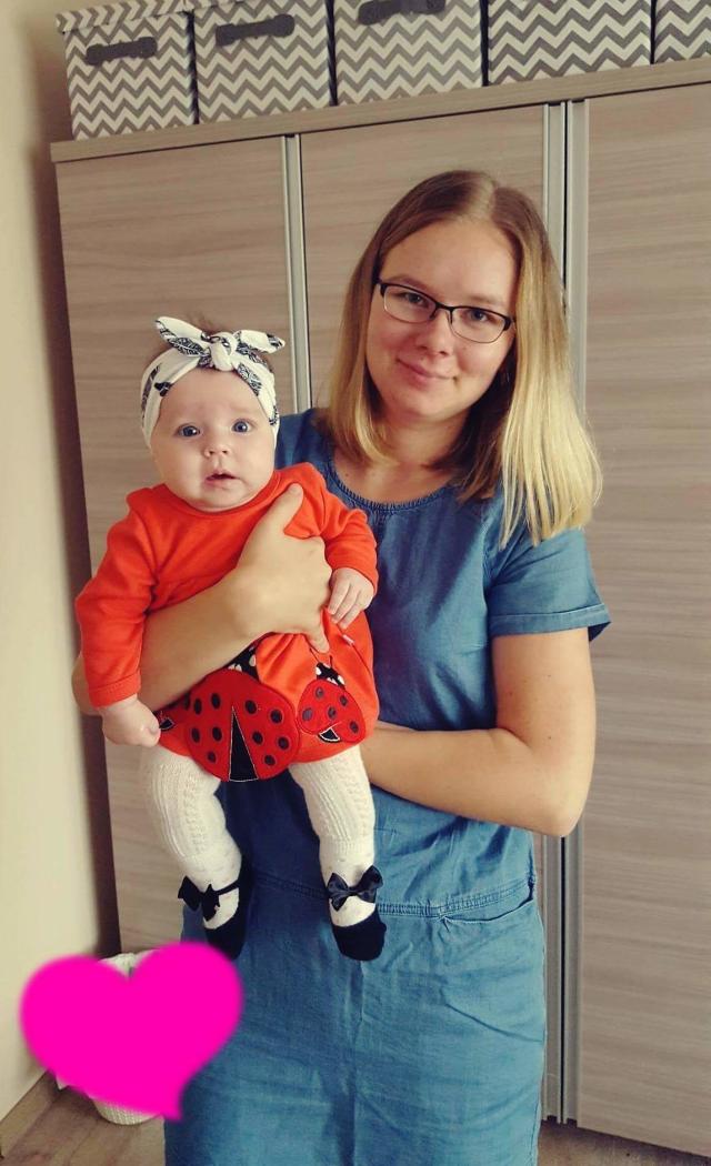 Wpis klaudiawozna123