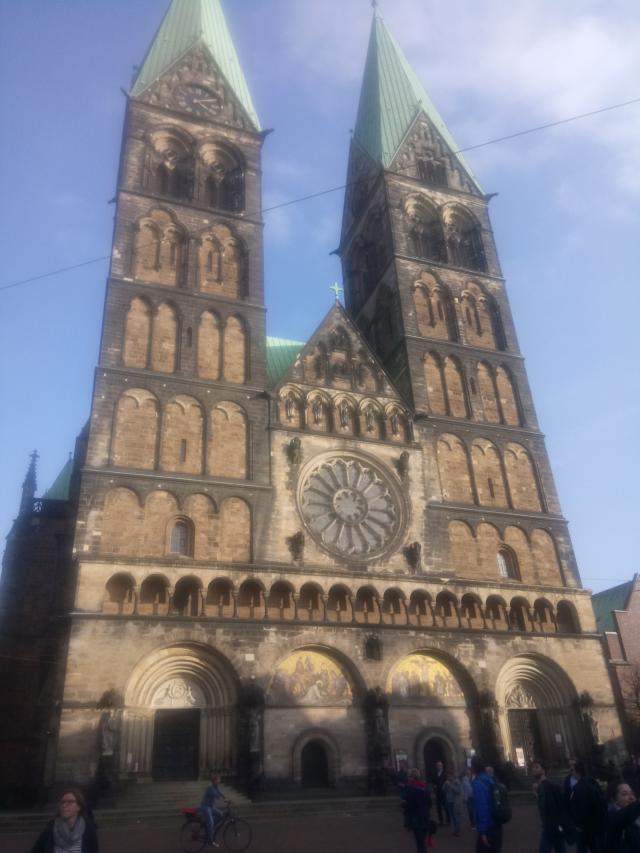 Wpis wielgus95