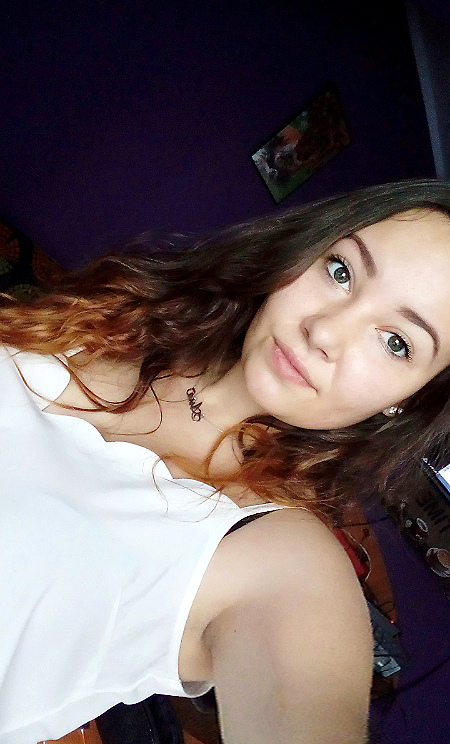 Wpis asiuuniaxdd