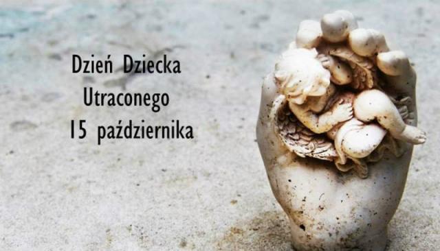 Wpis milionsprzecznychemocji