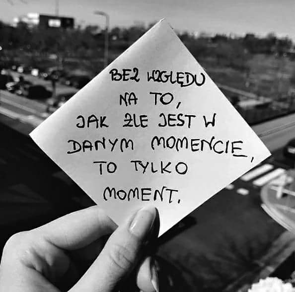 Wpis takechancesforhappiness