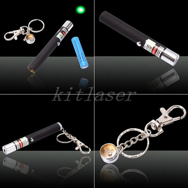 pocket laser pointer small size