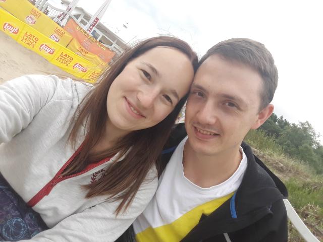 Wpis kolorowyhardkor