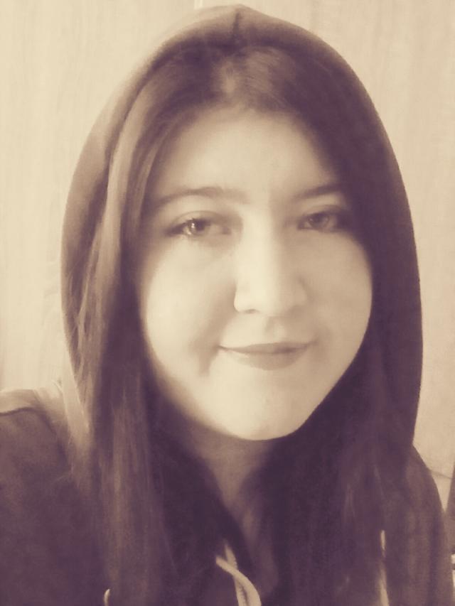Wpis annabartoszewicz