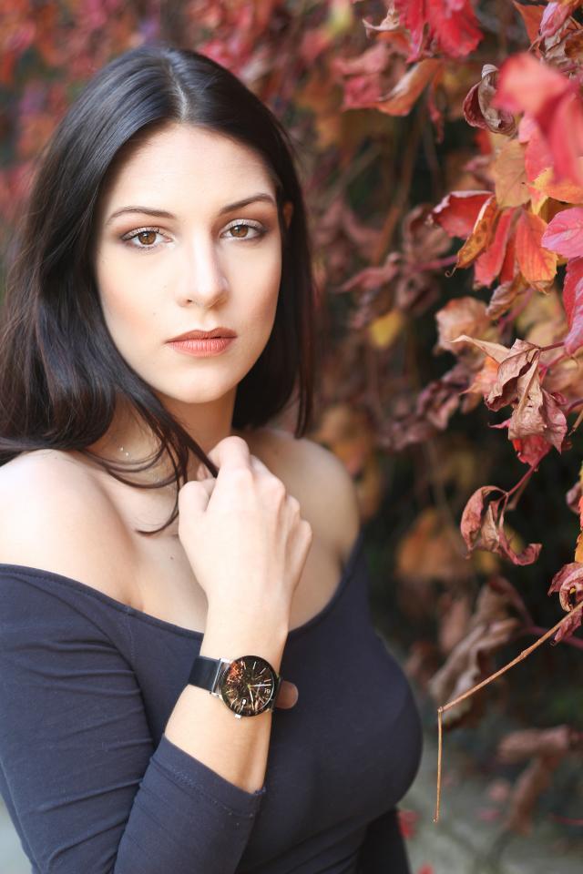 malena