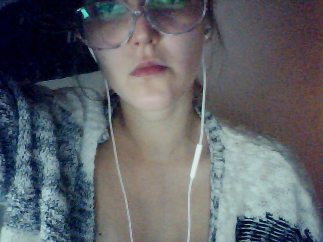 Wpis konieckoncow420
