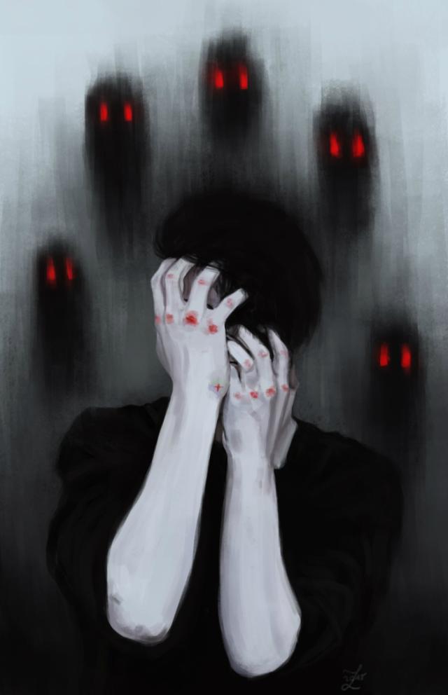 1623.