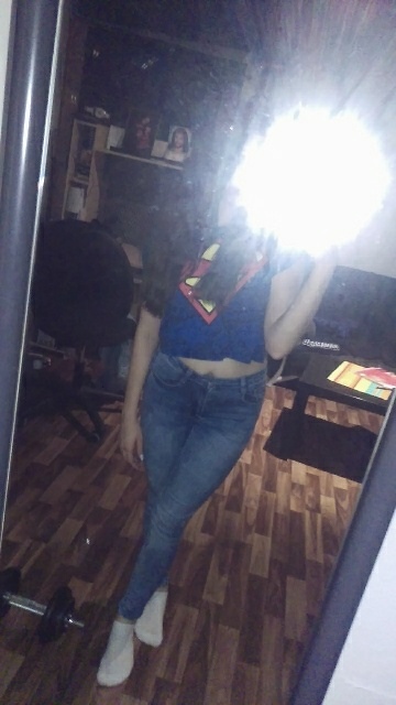 Wpis excepcionaal
