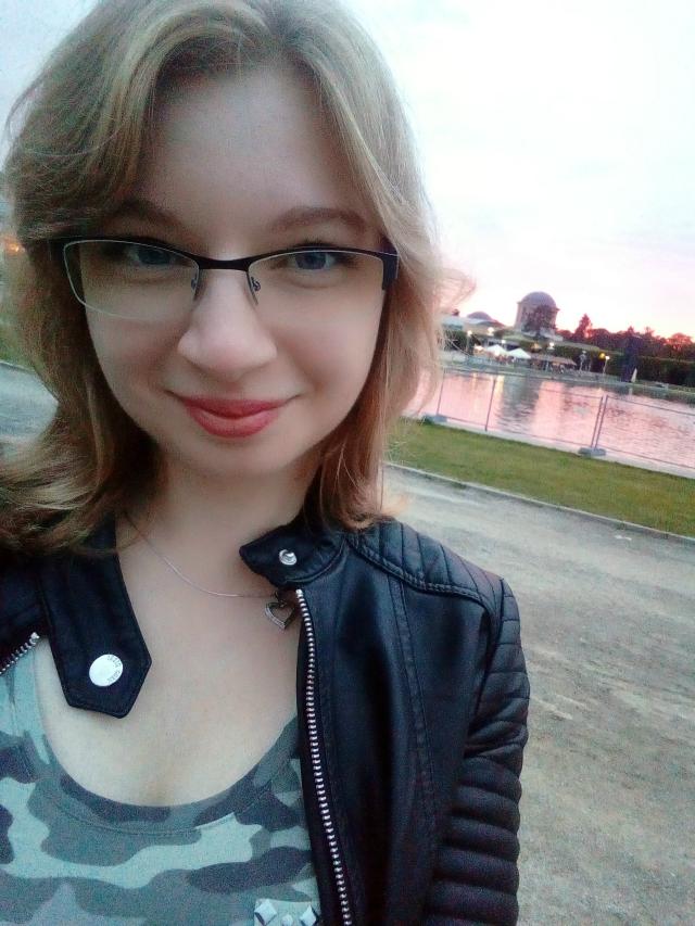 8.