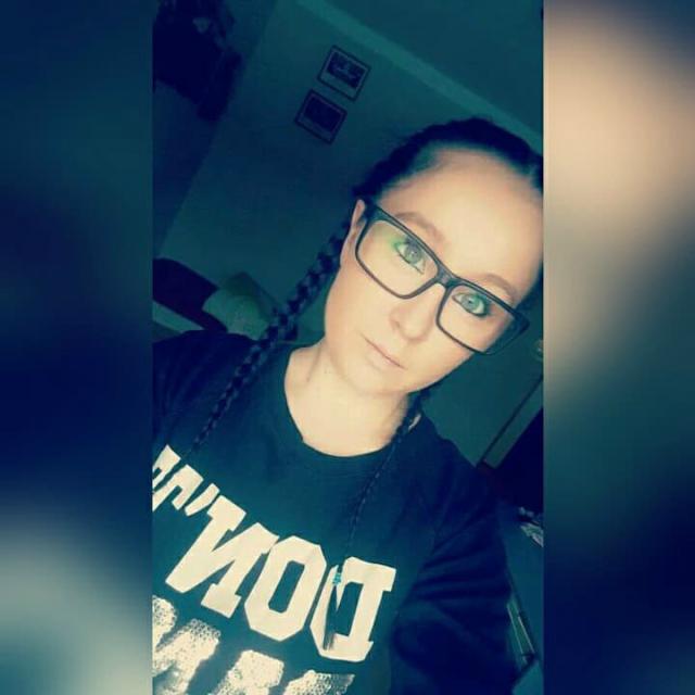 Wpis biiialadamaa