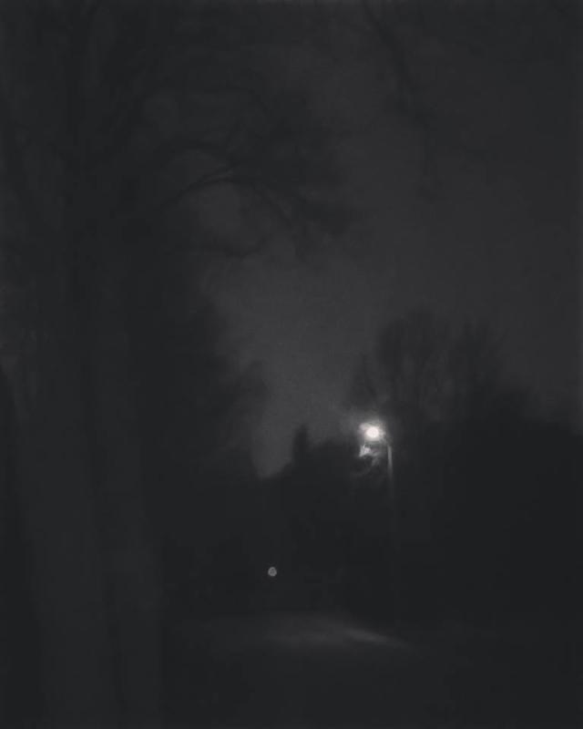 2.