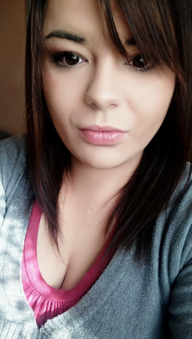 Wpis 3nastyaniol