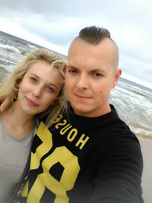 Wpis cezary92
