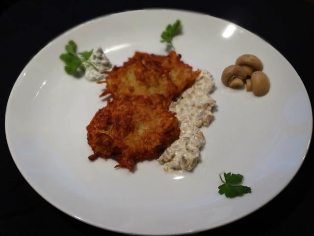 Wpis margaretinkitchen
