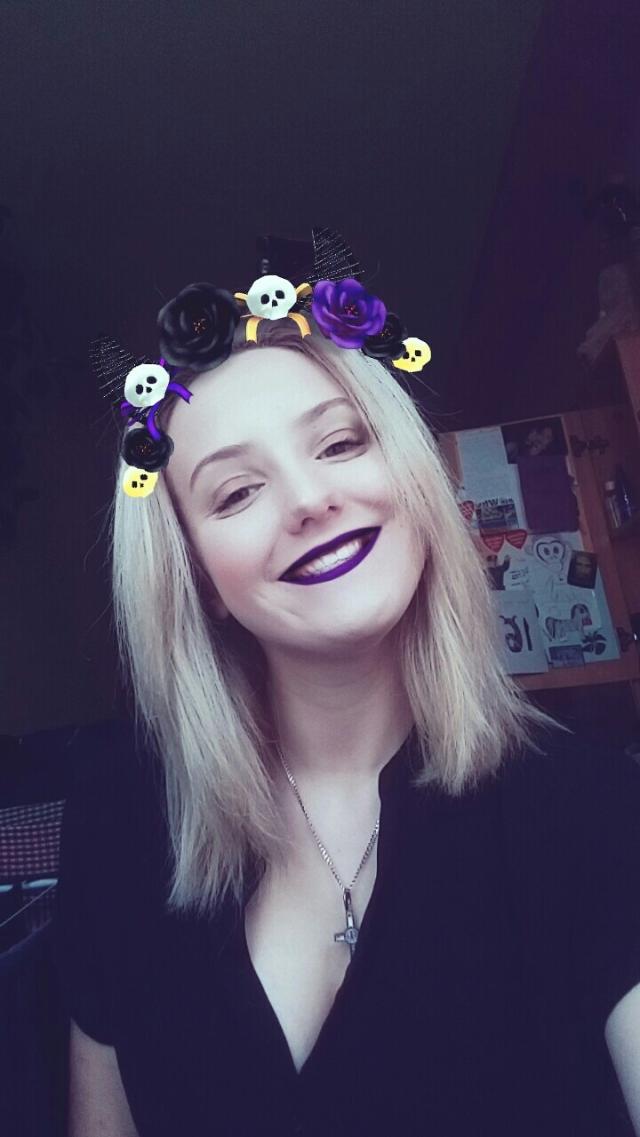 23.10.2017