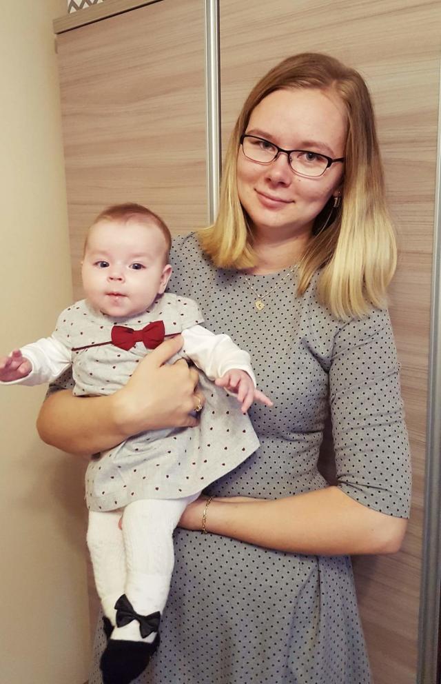 Wpis klaudiawozna123