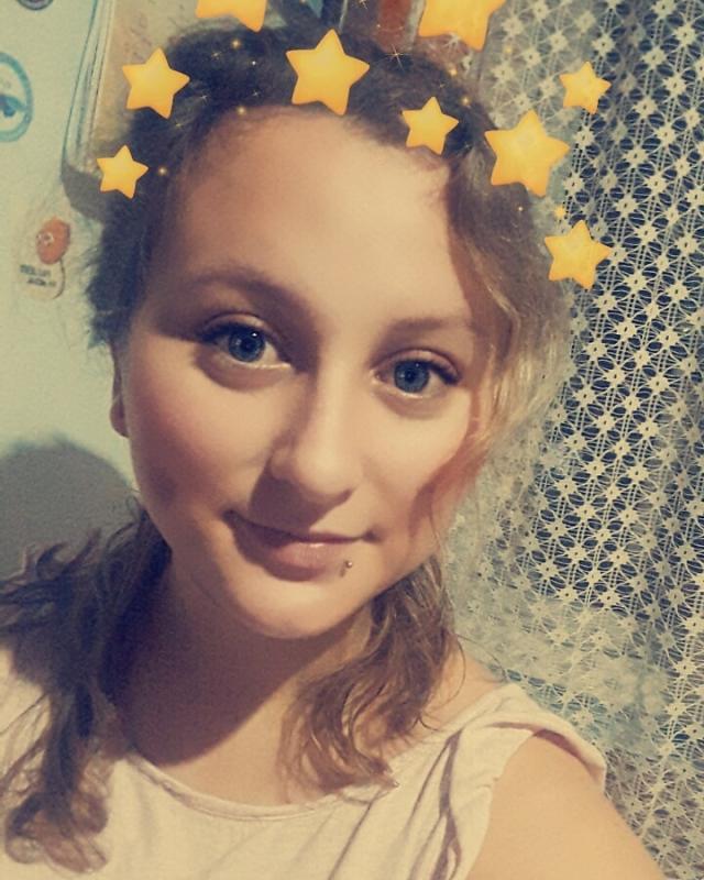 Wpis aniapatrycja