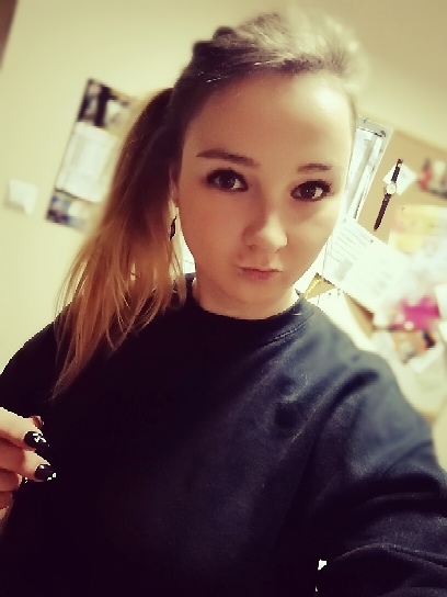 Wpis jessicaa956