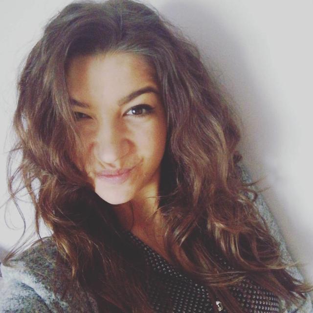 Wpis xabigailx
