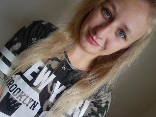 Stayonyourside
