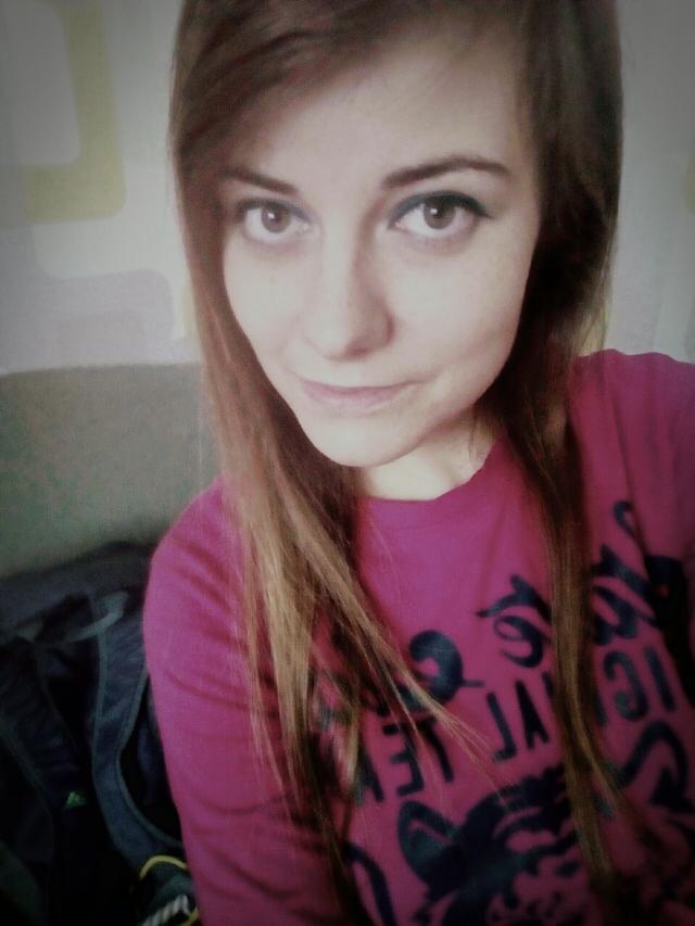 Wpis klaudiabandrowska