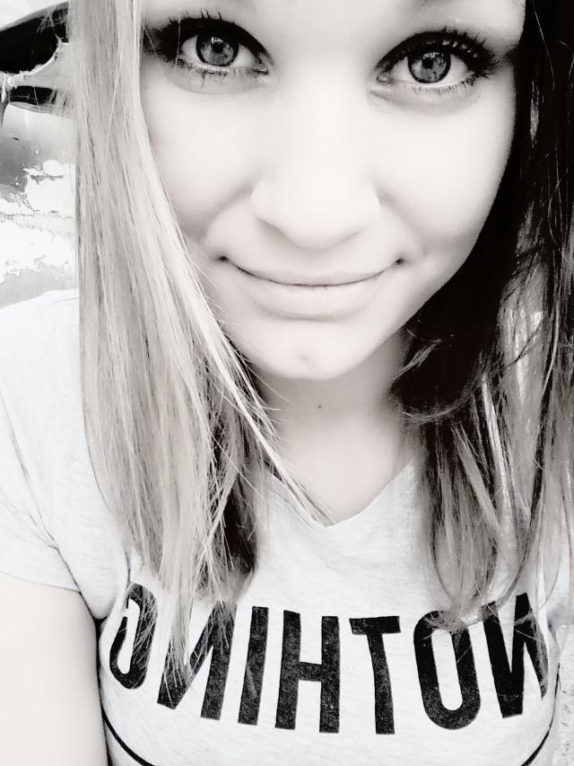 Wpis jejee