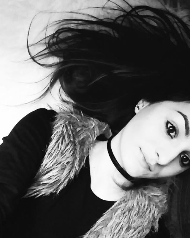 Wpis syyllwwiiaaaa99